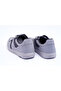 Sneaker - 4