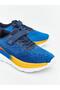 Printed Boys' Sports Shoes (S6) - 3