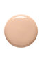 Slim BB Krem -110 Ivory Mood - 4