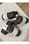 Makrome polyester ip - 3