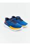Printed Boys' Sports Shoes (S6)