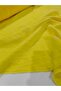140 in Light Yellow Dress Tunic Pants Shirt Making Suitable for Clothing Mo Modal Organic Fabric - 4