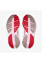 Cloudsurfer Max Ivory Peony - 6