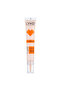 Slim BB Krem -110 Ivory Mood