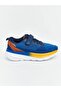 Printed Boys' Sports Shoes (S6) - 2