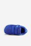 Ultra Lightweight Orthopedic Unisex Girls-Boys Sports Shoes - 3