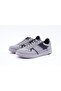 Sneaker - 3