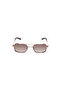 As Gözlük Fr 1525 520 06 Men's Sunglasses - 3