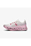 Cloudsurfer Max Ivory Peony - 2