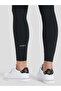 Printed logo Leggings - 3