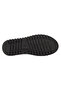 Lace-Up Women's Shoes Dg6099 - 6