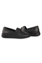 Lace-Up Women's Shoes Dg6099 - 4