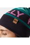 Ridgeline Unisex Bere - 3