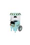 MASINA DE POPCORN 1200W - 2