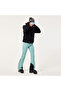 Icicle Kadın Softshell Pantolon - 3