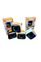 مكبر صوت بلوتوث RGB طراز X-922 - 4