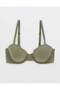 SMOOTHEZ Demi Lightly Lined Bra - 3