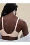 Aerie Real Free Full Coverage Lightly Lined Bra - 3