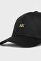 قبعة بشعار XW001886 AF15502 UC001 - 4