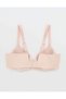 Aerie Real Free Full Coverage Lightly Lined Bra - 6