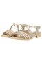 Sandalen - 3