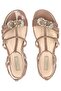 Sandalen - 6