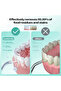 Water Flossers for Teeth Braces Care,DX3723 - 2