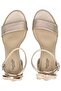 Sandalen - 6