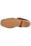 Stiefelette - 7