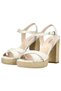 Sandalen - 3