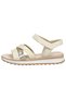 Sandalen - 2