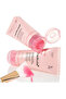 PDRN Caffeine Wrapping Mask - 75 ml - 3