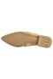 Papuci slip-on - 7
