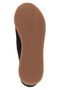 Slipper - 5