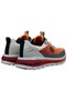 Sneaker - 5