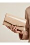 Bej Clutch - 2