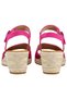 Sandalen - 5