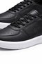 Sports Shoes 22233 Daily Black White Orthopedics Unisex Sneakers Walking 21516 Sports - 7
