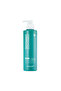 Soymint Scaling Shampoo - 490 ml