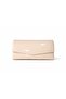 Bej Clutch - 3