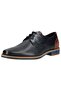 Businessschuhe