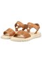 Sandalen - 3