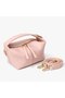 women's hand and shoulder bag - 3