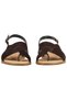 Sandalen - 4