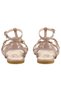 Sandalen - 5