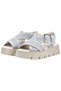 Sandalen - 3
