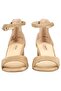 Sandalen - 4