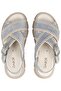 Sandalen - 6
