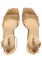 Sandalen - 6