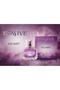 ENCHANT 100 ML